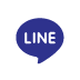 LINE