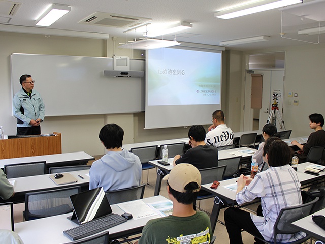 鳥取大学出前授業①.jpg