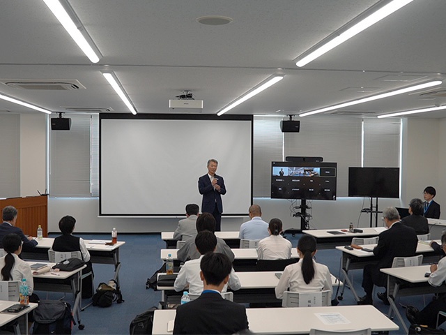 鳥取大学若手技術者交流会1.jpg