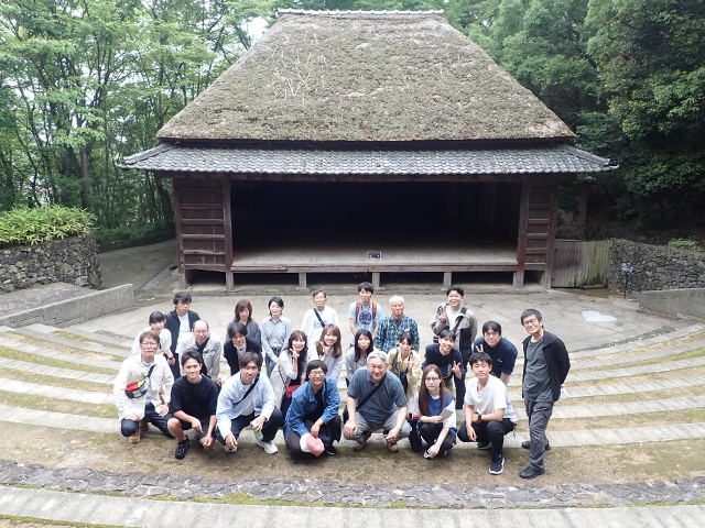 香川日帰り旅行.jpg