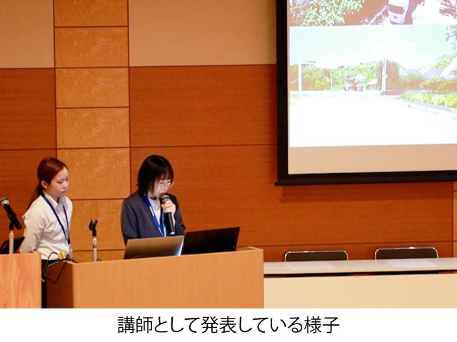BIMCIM勉強会1.jpg