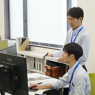 設計部.jpg