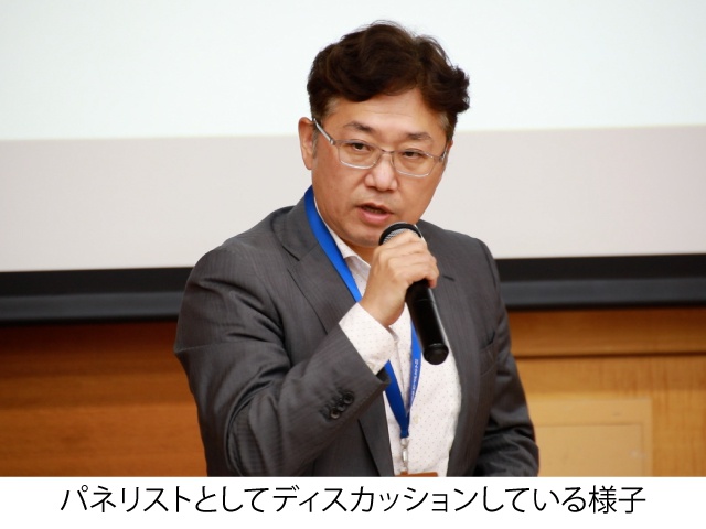 BIMCIM勉強会2.jpg