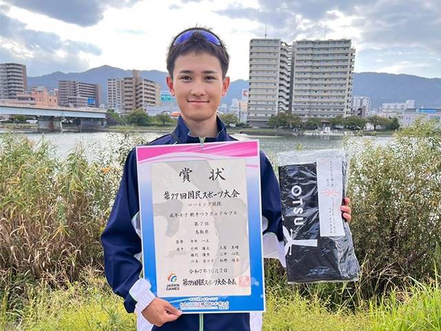 国スポ入賞写真.jpg