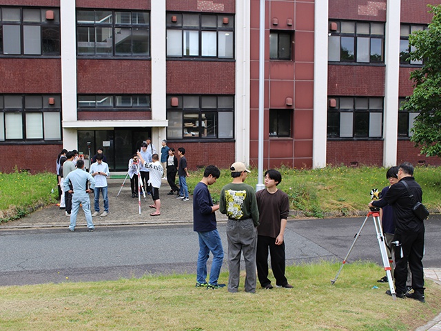 鳥取大学出前授業②.jpg