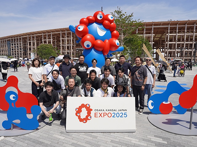 関西旅行大阪万博.jpg