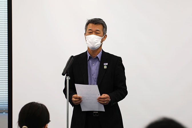 社内研修会(社長).jpg