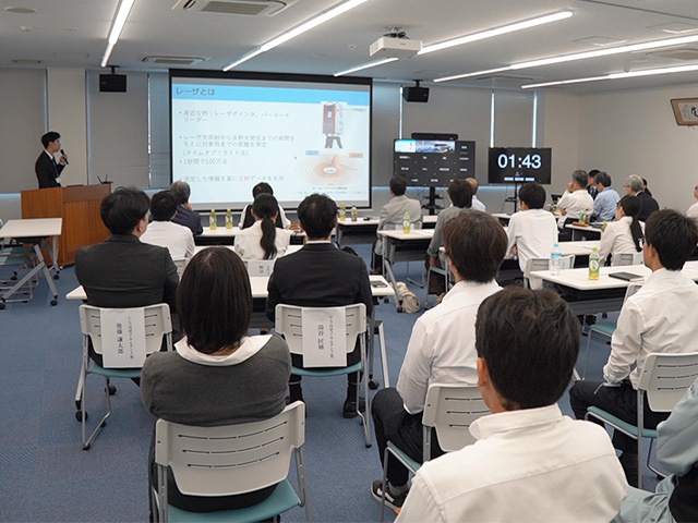 鳥取大学若手技術者交流会2.jpg